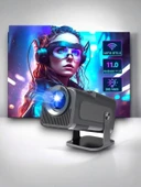 PROJEKSİYON GAMEBOX - 1