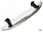 Mercedes Tampon Demiri Arka S-Class W221 06>13 - Wenderparts Ma2216100020 - 1