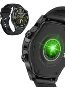 G 58 AKILLI SAAT thumbnail 1