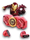 F6 MARVEL KULAKLIK - 2