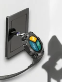 FD86 AKILLI SAAT thumbnail 4