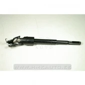 DIREKSIYON MAFSALI KOSELI PARTNER II / BERLINGO II DW8B 03>08 DV6 - PSA 4103H4 - 1