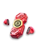 F6 MARVEL KULAKLIK - 1