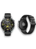 G 58 AKILLI SAAT thumbnail 4