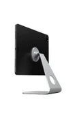 Akman Ally R-Just Alüminyum Manyetik Masaüstü Tablet Telefon Standı-(1903) - ACL6206183-2262 thumbnail 6