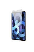 Akman 0.3mm Tempered Glass iPad Pro (2018-2022)12.9inç Full Ekran Koruyucu 2 Adet Set - ACL6208507-8814 thumbnail 5