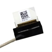 DELL İNSPİRON 3583 EKRAN DATA KABLOSU - 4