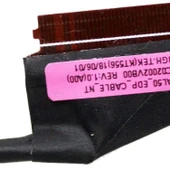 DELL İNSPİRON 3583 EKRAN DATA KABLOSU - 3