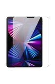 Akman Magic Paperfeel iPad Pro 12.9inç (2018-2022) Tablet Ekran Koruyucu-(1903) - ACL6203636-7477 thumbnail 1