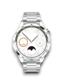 G 66  PLUS thumbnail 1