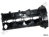 KULBUTOR KAPAGI (OM651.9) W204 08>14 W205 14>18 W212 09>16 W221 11>13 W222 14>17 VITO W639 10> SPRIN - WENDERPARTS MA6510108918 - 1