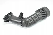 TURBO BORUSU P208 2008 308 3008 PARTNER RIFTER / ASTRA L CORSA C VIVARO MOKKA CORSA F COMBO E 1.5 BL - PSA 9810921180 - 1