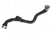 TURBO BORUSU (KOMPLE) NISSAN QASHQAI II 1.5 dCI  GRAND SCÉNIC IV 1.5 dCI 110 KADJAR MEGANE IV SCÉNIC - NIFEA 11435 - 1
