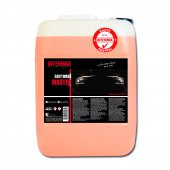 INTERWAX EASY WASH MASTER OTO YIKAMA KÖPÜĞÜ 20 KG - 1