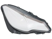 FAR CAMI SAG E-CLASS C207 13>16 - WENDERPARTS MA2078208061P1 - 1