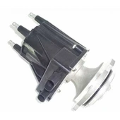 DISTRIBUTOR KOMPLE DAEWOO NEXIA 1.5 8V - AKD OP169107 - 1