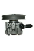DIREKSIYON POMPASI MITSUBISHI L200 1999 2005 - EPS 373A - 1