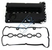 KULBUTOR MOTOR UST KAPAGI A16XER Z16XER Z16LET Z18XER B16LES ASTRA H ASTRA J INSIGNIA A CRUZE MERIVA - AKD OP199100 - 1