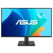 Asus VA249HG 23.8" Ips 1920x1080 1ms 120hz 300cd Hdmı Vga Vesa Monitör - 1