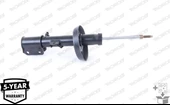 ON AMORTISOR SAG GAZLI VECTRA B 96 02 - MONROE G16757 - 1