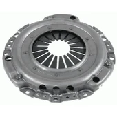 DEBRIYAJ BASKISI 190 W201 85>93 W124 85>93 S124 85>93 - SACHS 3082 164 031 - 1