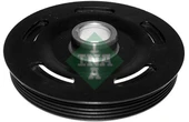 KRANK KASNAGI (M166, OM668) A-CLASS W168 97>04 VANEO 414 02>05 - INA 544004610 - 1