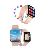 G12 PLUS AKILLI SAAT - 4