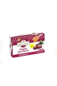 APITERA PROPLIS KARA MURVER 16 PASTİL - 1