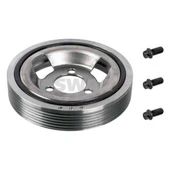 KRANK KASNAGI BMW F20 F30 F80 MINI R55 R56 R57 R58 R59 R60 R61 BERLINGO C3 C4 C5 DS3 DS4 DS5 PSA P30 - SWAG 62933617 - 1