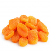 SARI KAYISI 1 KG - 1