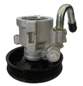 DIREKSIYON POMPASI AVEO T200 T250 KALOS 03>11 - EPS 409C - 1