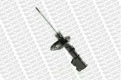 ON AMORTISOR SOL FORD KA 1,2 / 1,3TDCI 08> FIAT 500 0,9 / 1,2 / 1,4 / 1,3D MULTIJET 07> - MONROE G7306 - 1