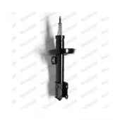 ON AMORTISOR SAG ASTRA G 98>10 - MONROE G16770 - 1