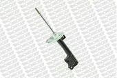 AMORTISOR ON (GAZLI) A-CLASS W168 97>04 - MONROE G16277 - 1