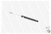 AMORTISOR ARKA (GAZLI) E-CLASS W210 96>02 - MONROE G43140 - 1