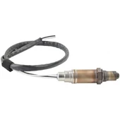 OKSIJEN SENSORU UNIVERSAL UNO 70 TIPO 1.4 89>94 - BOSCH 0258986504 - 1