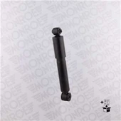 ARKA AMORTISOR DOKKER LODGY - MONROE G2234 - 1