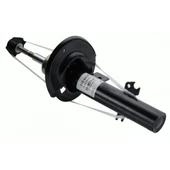 ON AMORTISOR SOL P207 1,4 / 1,6 16V 1,6HDI 06> TASIYICIYA GIREN YER: 51MM - SACHS 315 449 - 1