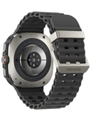 SAMSUNG WATCH ULTRA 47MM SM-L700 SILVER TITANYUM - 4