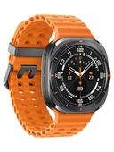 SAMSUNG WATCH ULTRA 47MM SM-L700 GRAY TITANYUM - 2