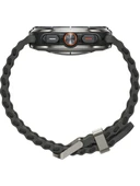 SAMSUNG WATCH ULTRA 47MM SM-L700 SILVER TITANYUM - 5