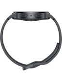 SAMSUNG WATCH 8 44MM SM-L330 GRAY AKILLI SAAT - 3