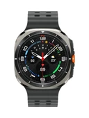 SAMSUNG WATCH ULTRA 47MM SM-L700 SILVER TITANYUM - 1