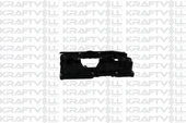 KULBUTOR KAPAGI BMW N42 N46 E46  X3 E83 Z4 E85 - KRAFTVOLL 12140075 - 1