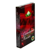 Themra Stick Ballı Bitkisel Karışımlı Macunu 12 Gr X 2 li Stick - 4