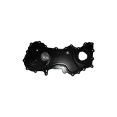 TRIGER (EKSANTRIK) KAPAGI MASTER III 2.3DCI - BRUCKE 8200805594 - 1