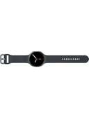 SAMSUNG WATCH 8 44MM SM-L330 GRAY AKILLI SAAT - 5