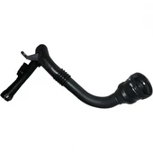 TURBO BORUSU RENAULT MEGANE III 1.5 DCI RENAULT SCENIC III 1.5 DCI RENAULT FLUENCE 1.5 DCI - KRAFTVOLL 10032525 - 1