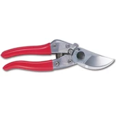 Ars Vs-7Z Budama Makası - 5