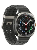 SAMSUNG WATCH ULTRA 47MM SM-L700 SILVER TITANYUM - 2